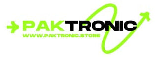 paktronic.store